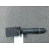 COMMANDE ESSUIE GLACE PEUGEOT 405 92-96