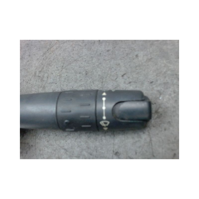 COMMANDE ESSUIE GLACE PEUGEOT 405 92-96