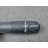 COMMANDE ESSUIE GLACE PEUGEOT 405 92-96