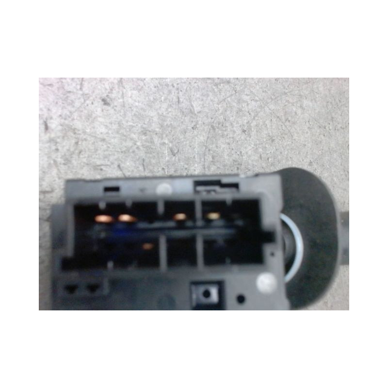 COMMANDE ESSUIE GLACE PEUGEOT 405 92-96