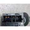 COMMANDE ESSUIE GLACE PEUGEOT 405 92-96