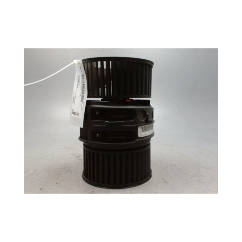 MOTEUR VENTILATEUR CHAUFFAGE RENAULT MEGANE