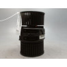 MOTEUR VENTILATEUR CHAUFFAGE RENAULT MEGANE