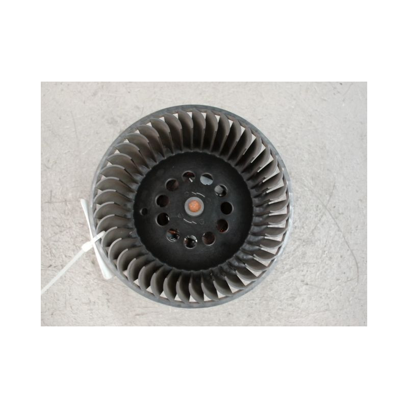 MOTEUR VENTILATEUR CHAUFFAGE RENAULT MEGANE