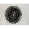 MOTEUR VENTILATEUR CHAUFFAGE RENAULT MEGANE