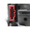 MOTEUR VENTILATEUR CHAUFFAGE RENAULT MEGANE