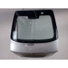 HAYON HONDA ACCORD 99-2001