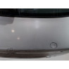 HAYON HONDA ACCORD 99-2001