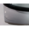 HAYON HONDA ACCORD 99-2001
