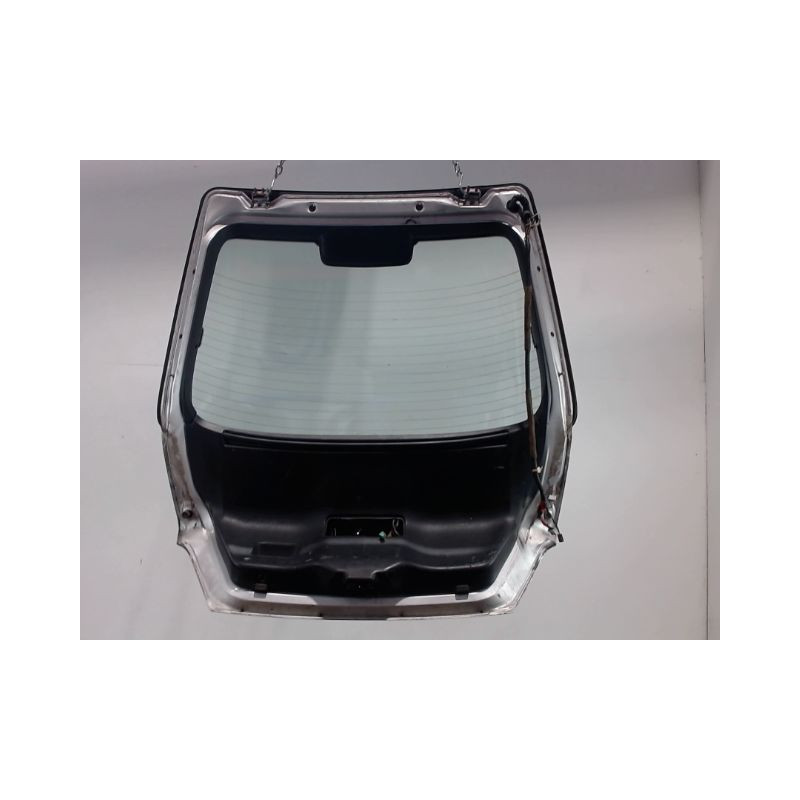 HAYON HONDA ACCORD 99-2001