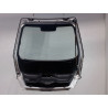 HAYON HONDA ACCORD 99-2001
