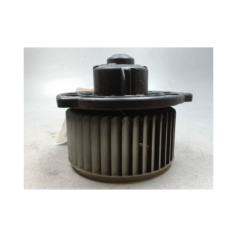 MOTEUR VENTILATEUR CHAUFFAGE HONDA ACCORD 99-2001