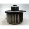 MOTEUR VENTILATEUR CHAUFFAGE HONDA ACCORD 99-2001