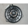 MOTEUR VENTILATEUR CHAUFFAGE HONDA ACCORD 99-2001