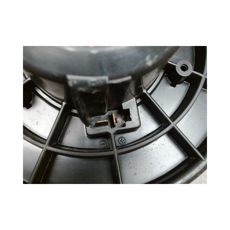 MOTEUR VENTILATEUR CHAUFFAGE HONDA ACCORD 99-2001