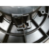 MOTEUR VENTILATEUR CHAUFFAGE HONDA ACCORD 99-2001