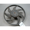 MOTEUR VENTILATEUR RADIATEUR OPEL CORSA 2000-8.2003