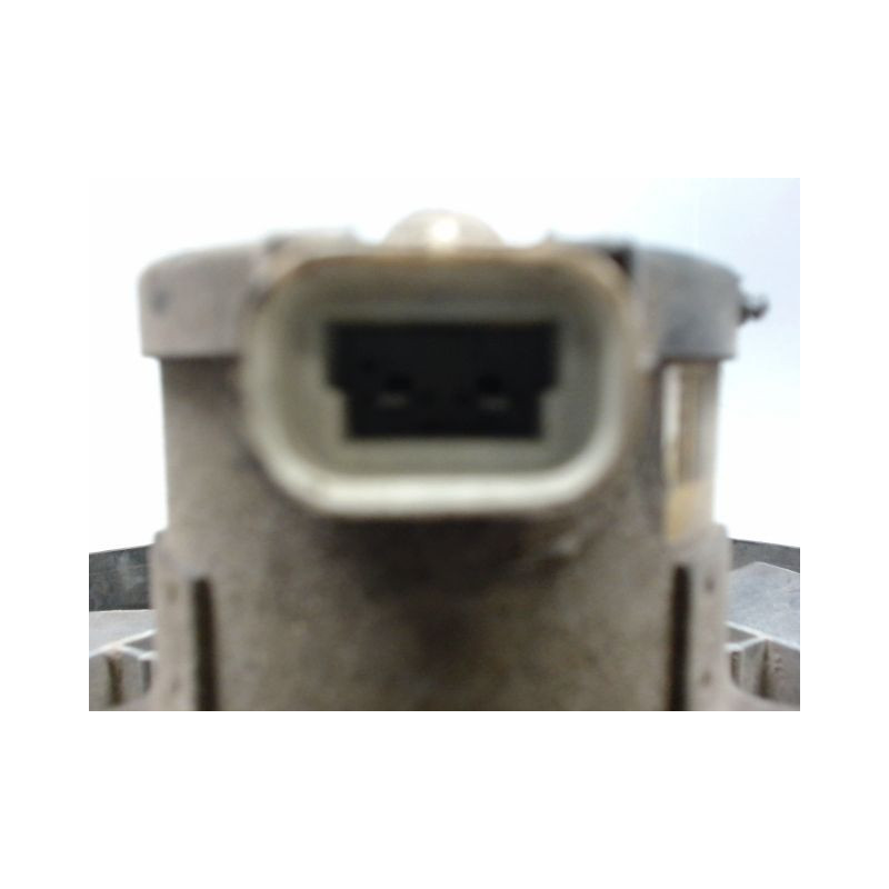 MOTEUR VENTILATEUR RADIATEUR OPEL CORSA 2000-8.2003
