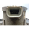 MOTEUR VENTILATEUR RADIATEUR OPEL CORSA 2000-8.2003