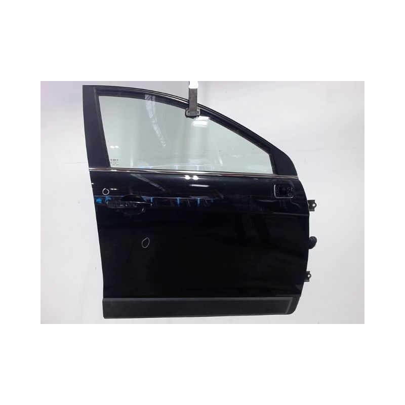 PORTE AVANT DROIT CHEVROLET CAPTIVA