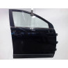 PORTE AVANT DROIT CHEVROLET CAPTIVA
