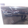 PORTE AVANT DROIT CHEVROLET CAPTIVA