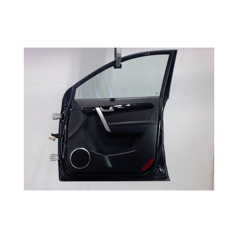 PORTE AVANT DROIT CHEVROLET CAPTIVA