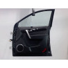 PORTE AVANT DROIT CHEVROLET CAPTIVA