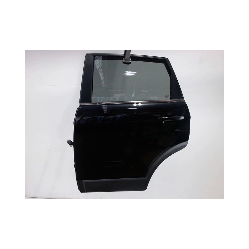 PORTE ARRIERE GAUCHE CHEVROLET CAPTIVA