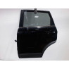 PORTE ARRIERE GAUCHE CHEVROLET CAPTIVA