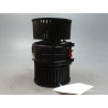 MOTEUR VENTILATEUR CHAUFFAGE RENAULT SCENIC