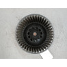 MOTEUR VENTILATEUR CHAUFFAGE RENAULT SCENIC