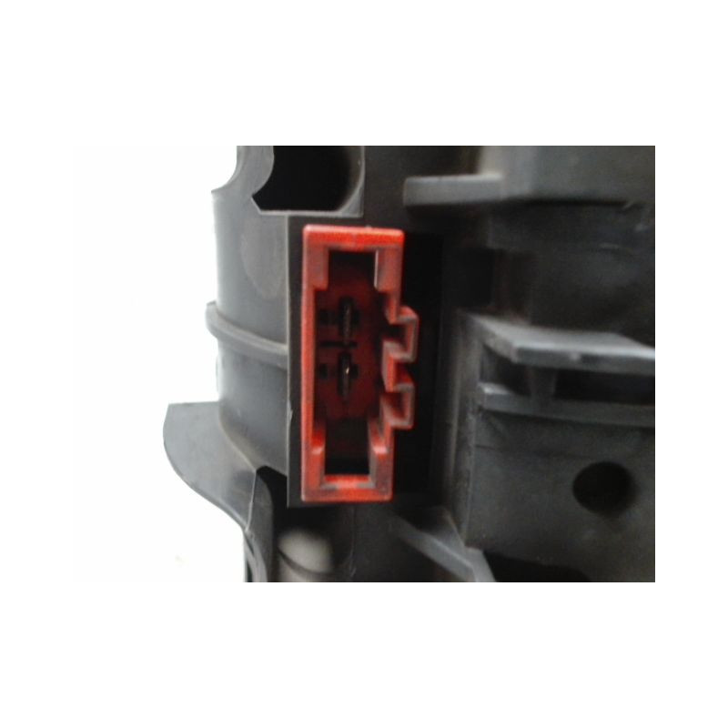 MOTEUR VENTILATEUR CHAUFFAGE RENAULT SCENIC