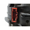 MOTEUR VENTILATEUR CHAUFFAGE RENAULT SCENIC
