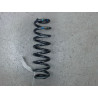 RESSORT AMORTISSEUR ARRIERE DROIT DACIA SPRING