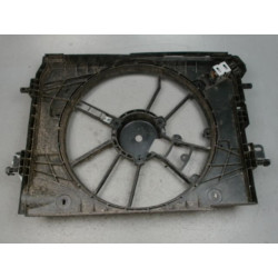 SUPPORT DE VENTILATEUR
