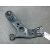 TRIANGLE INFERIEUR AVANT DROIT TOYOTA AURIS