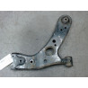 TRIANGLE INFERIEUR AVANT GAUCHE TOYOTA AURIS