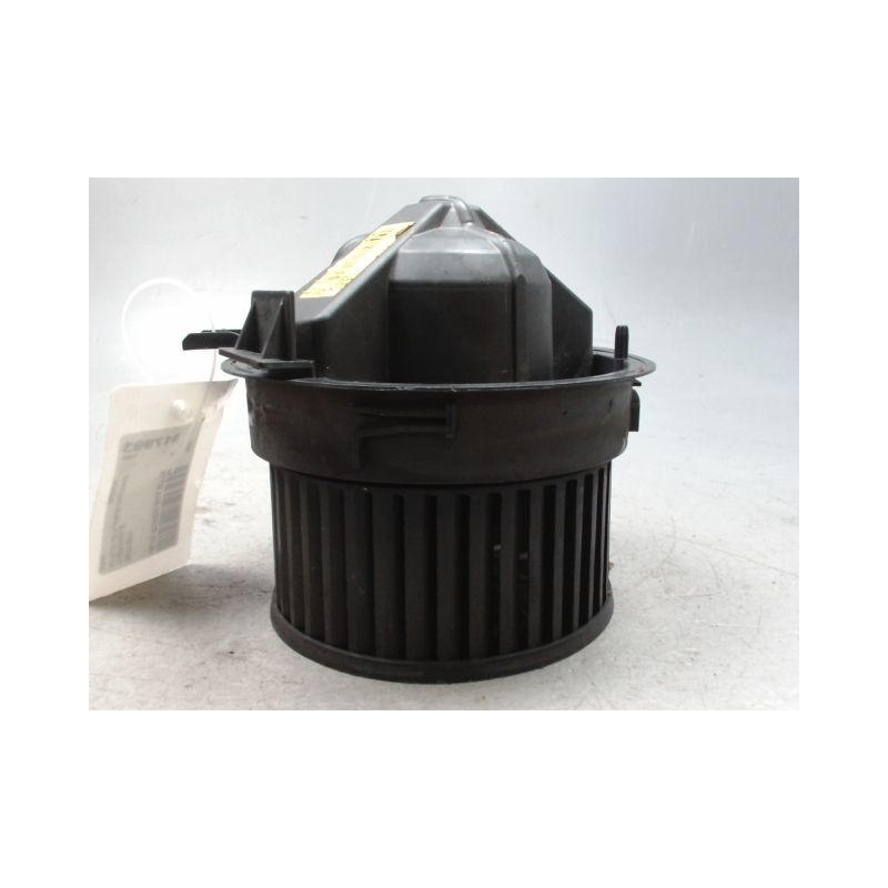 MOTEUR VENTILATEUR CHAUFFAGE ALFA ROMEO GIULIETTA