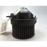 MOTEUR VENTILATEUR CHAUFFAGE ALFA ROMEO GIULIETTA