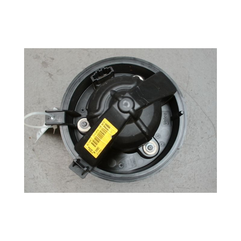 MOTEUR VENTILATEUR CHAUFFAGE ALFA ROMEO GIULIETTA