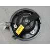 MOTEUR VENTILATEUR CHAUFFAGE ALFA ROMEO GIULIETTA