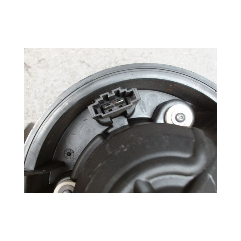MOTEUR VENTILATEUR CHAUFFAGE ALFA ROMEO GIULIETTA