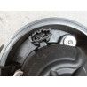 MOTEUR VENTILATEUR CHAUFFAGE ALFA ROMEO GIULIETTA