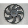 MOTEUR VENTILATEUR RADIATEUR FIAT PUNTO