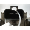 MOTEUR VENTILATEUR RADIATEUR FIAT PUNTO