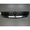 CALANDRE MERCEDES CLASSE A 3P