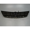 CALANDRE MERCEDES CLASSE A 3P