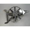 MOTEUR VENTILATEUR RADIATEUR CITROEN SAXO 99-
