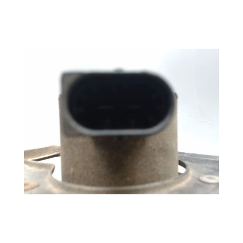 MOTEUR VENTILATEUR RADIATEUR CITROEN SAXO 99-